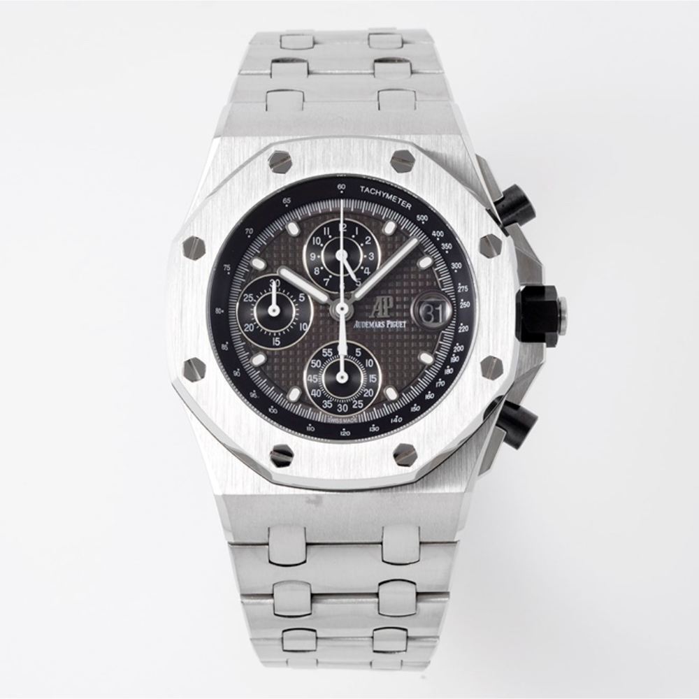Audemars Piguet Royal Oak Offshore 262238 series 42mm watch